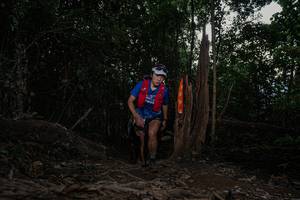 BIB: 
                            <button type="button" onclick="openModal(25781264)" class="btn btn-primary btn-sm float-right btn-popup" data-toggle="modal" data-target=".modal-high-quality">
                        <i class="fas fa-shopping-cart"></i> Add to Cart
                    </button>
                                            <button type="button" onclick="isThisMe(25781264, true)" class="btn btn-success btn-sm float-right btn-popup btn-isme hidden" data-toggle="tooltip" data-placement="bottom" title="นี่คือรูปของคุณใช่ไหม คลิกที่นี่เพื่อเอาเข้าอัลบั้ม">
                        <i class="fas fa-plus"></i> Add to album
                    </button>
                    <button type="button" onclick="isThisMe(25781264, false)" class="btn btn-warning btn-sm float-right btn-popup btn-isnotme hidden">
                        <i class="fas fa-ban"></i> Remove from album
                    </button>